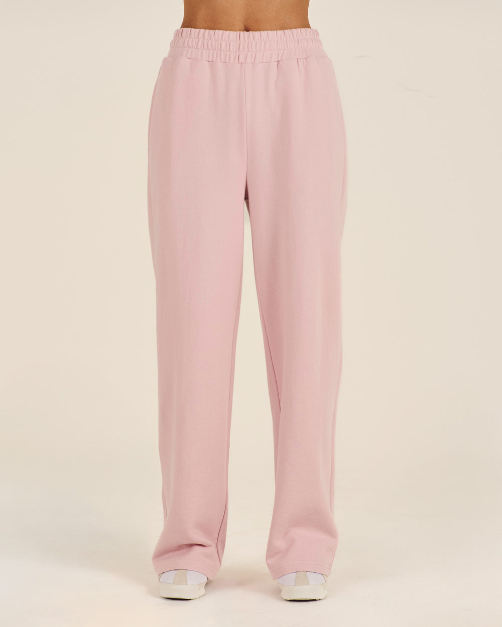 ADELINE APRES SWEATPANT