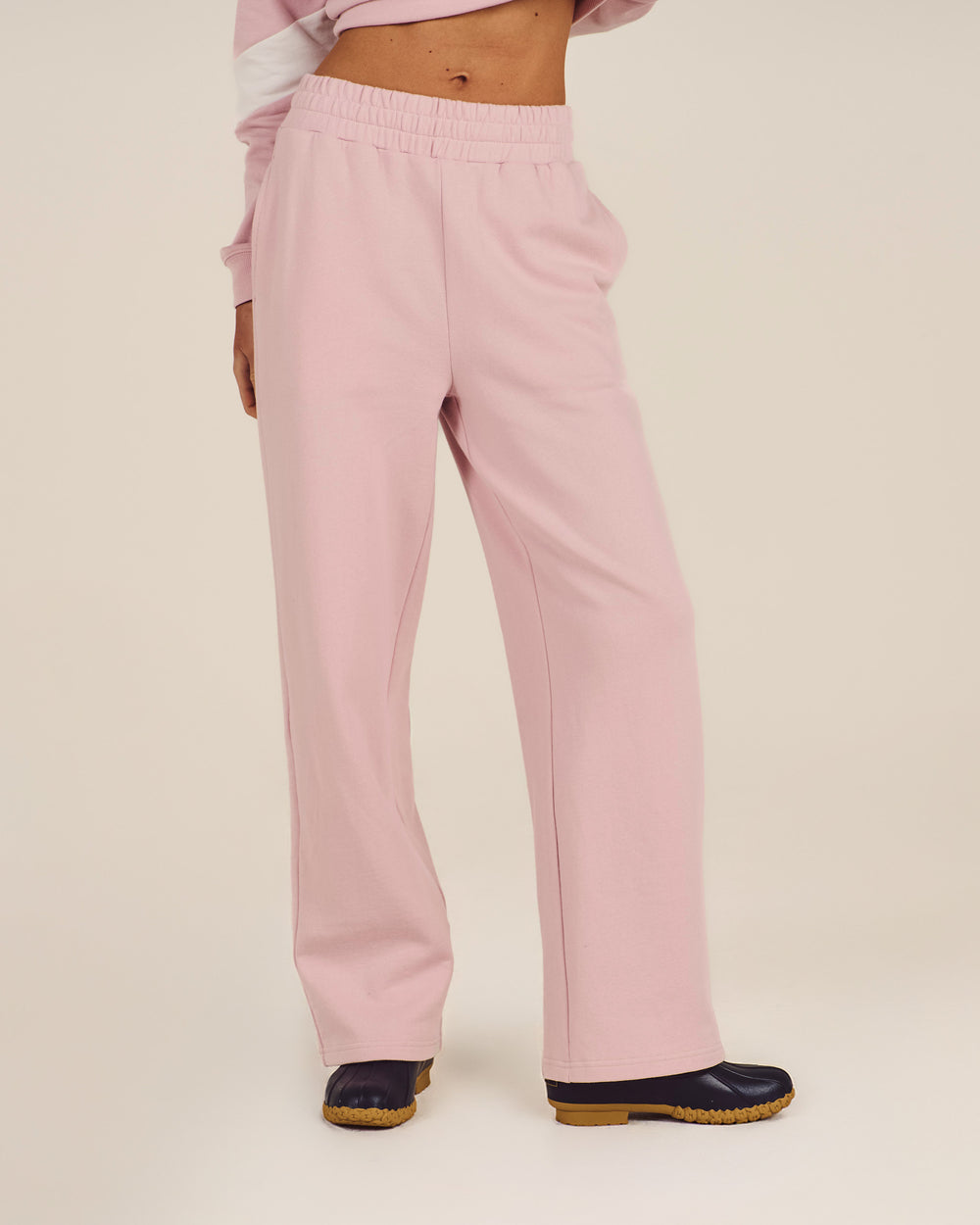 ADELINE APRES SWEATPANT
