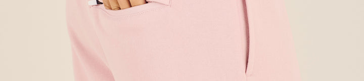 ADELINE APRES SWEATPANT