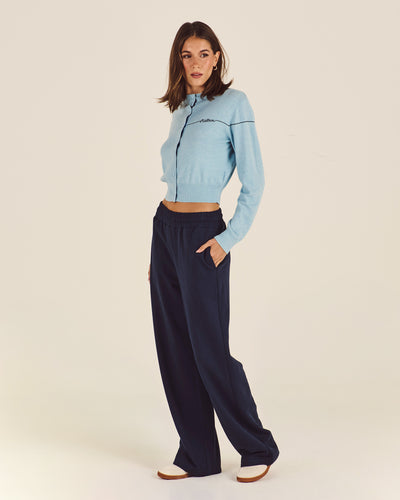 ADELINE APRES SWEATPANT