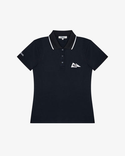 BUCKETS CLUB PALOMA POLO