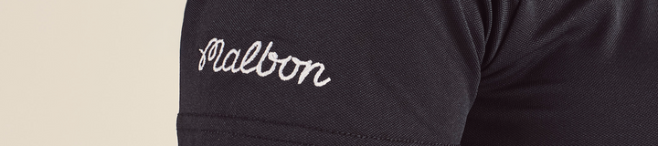 BUCKETS CLUB PALOMA POLO