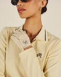 MANUELA GLOVE