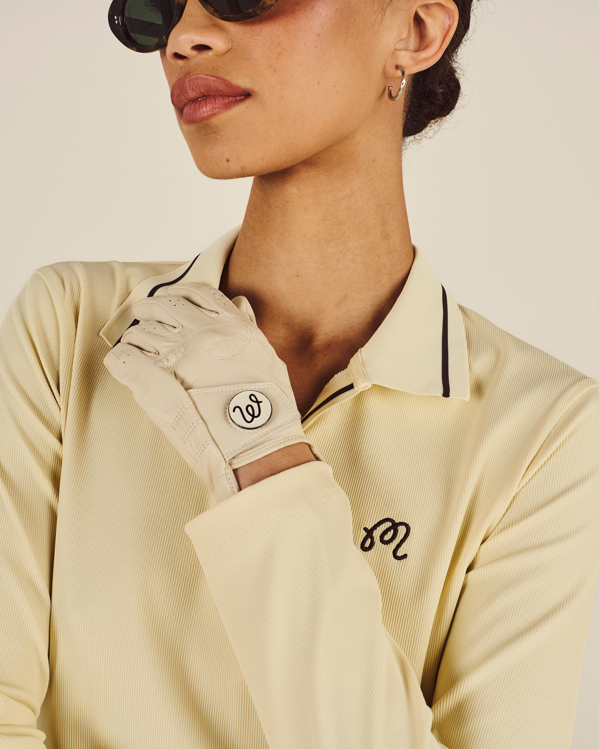 MANUELA GLOVE