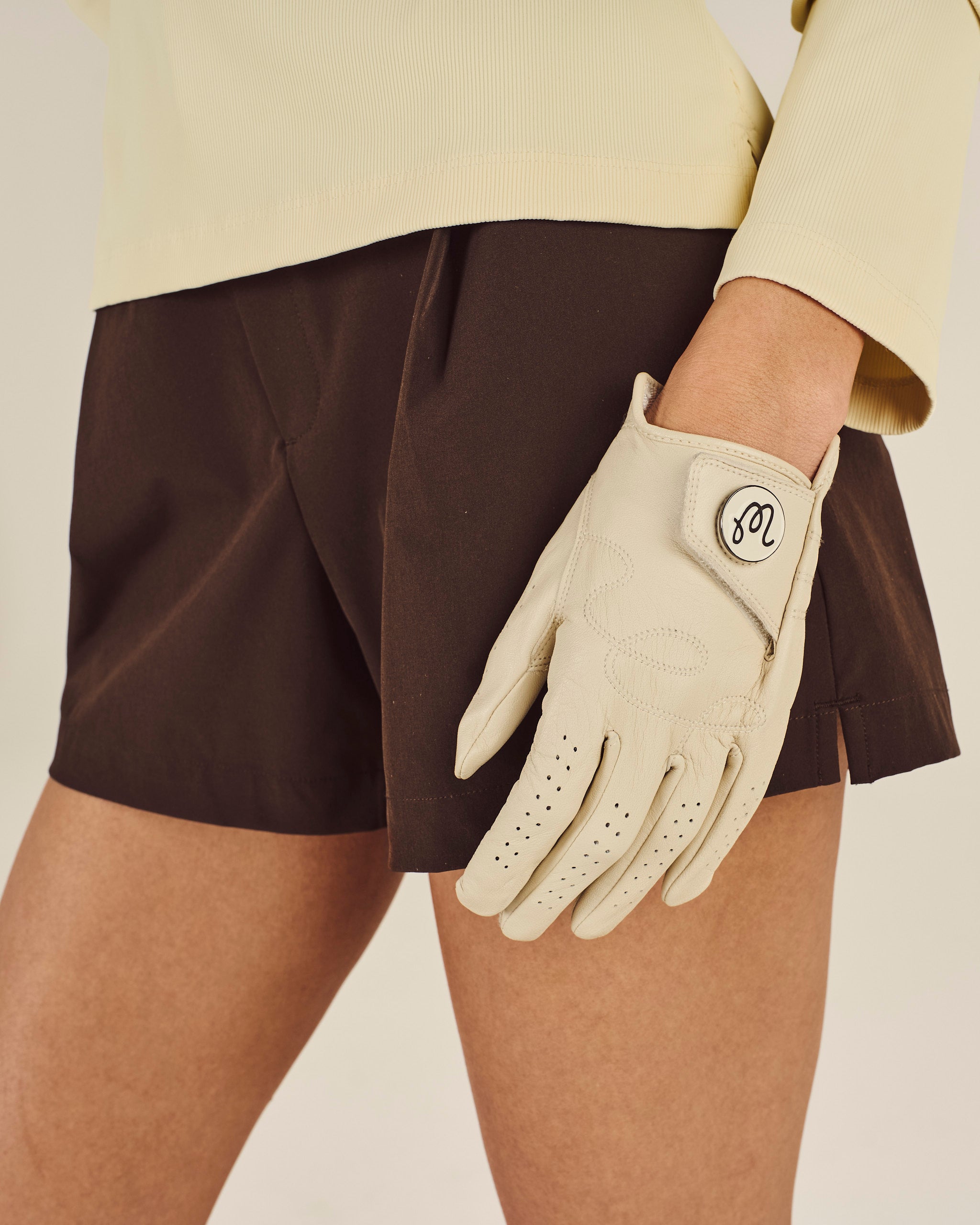 ALL GLOVES – Malbon