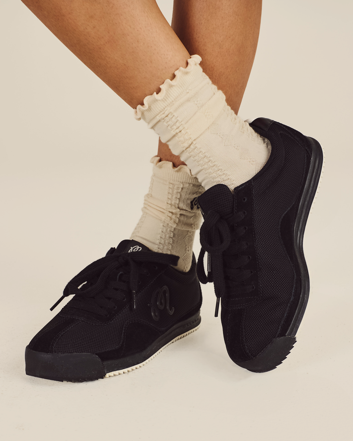 ALLITA SOCK
