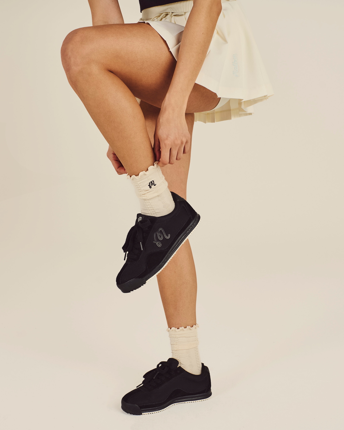 ALLITA SOCK