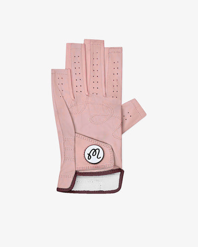 FRANCESCA FINGERLESS GOLF GLOVE