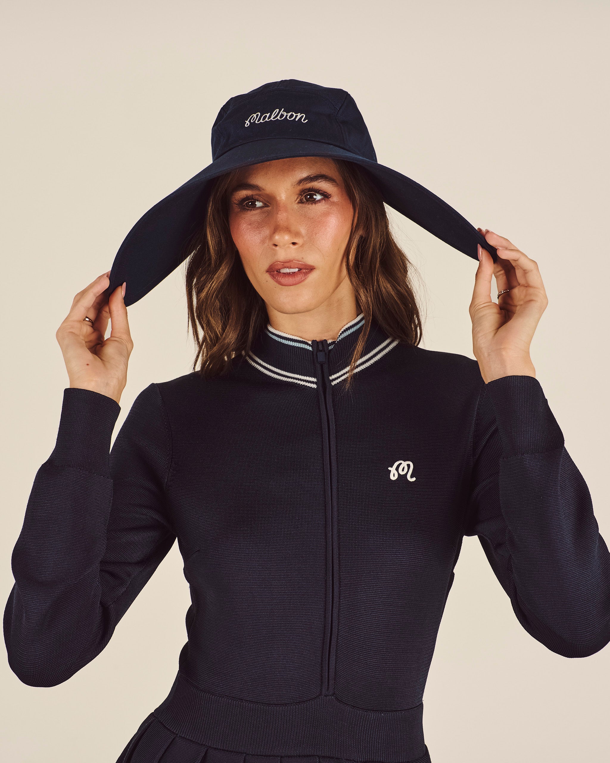 WOMEN'S | SHOP ALL – Malbon