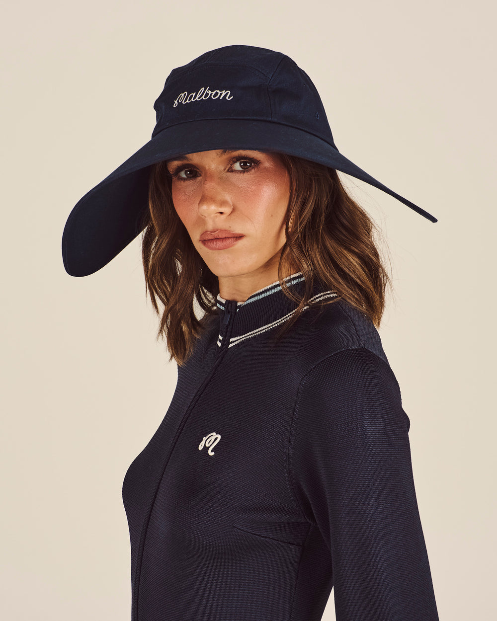 JO SUN HAT