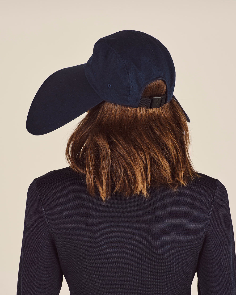 JO SUN HAT