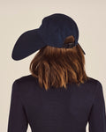 JO SUN HAT