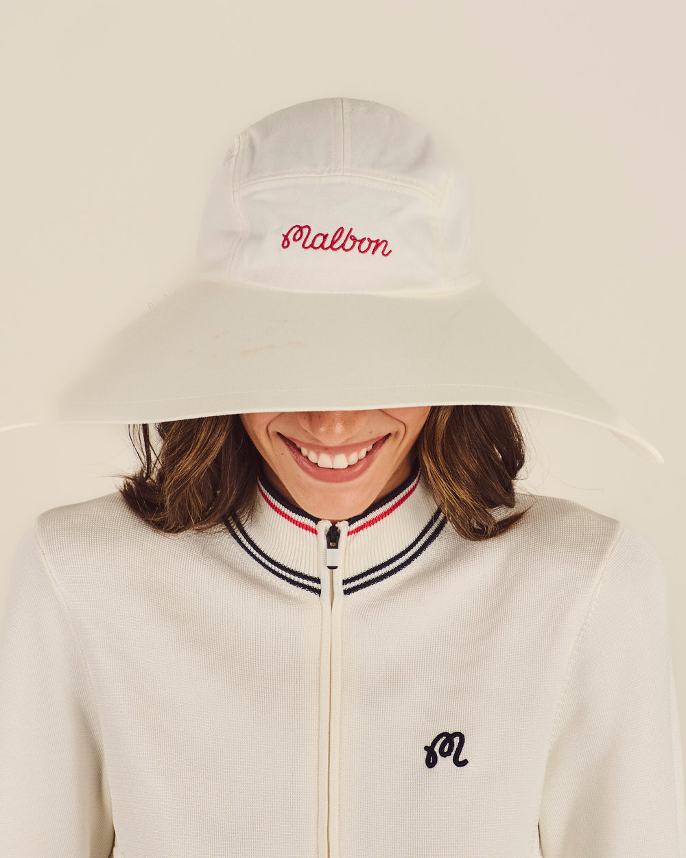 JO SUN HAT