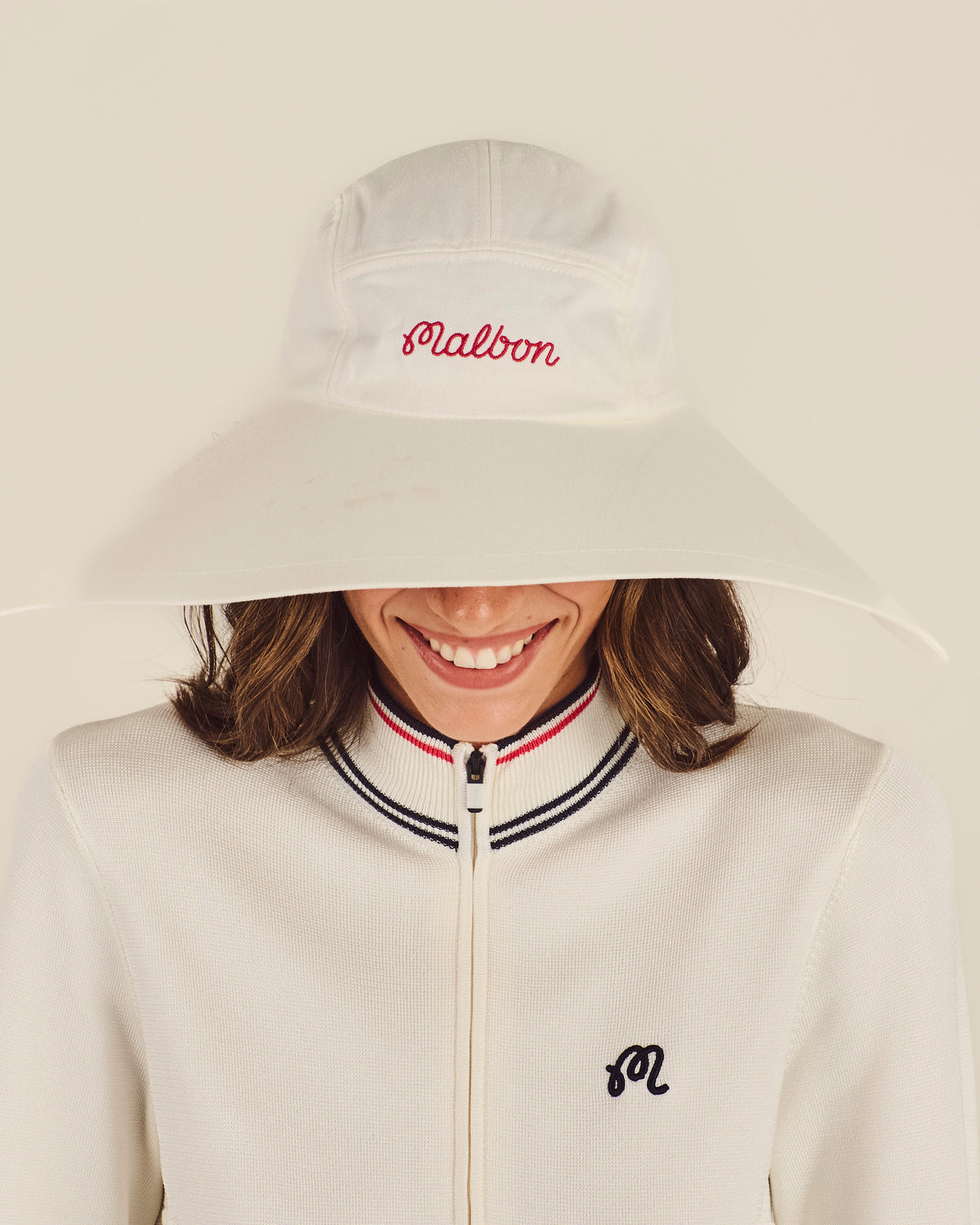 JO SUN HAT