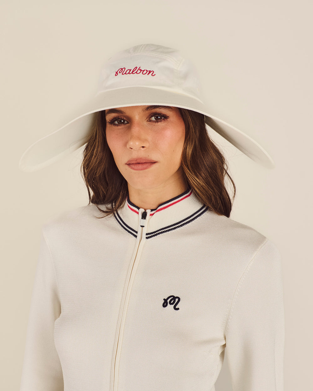 JO SUN HAT