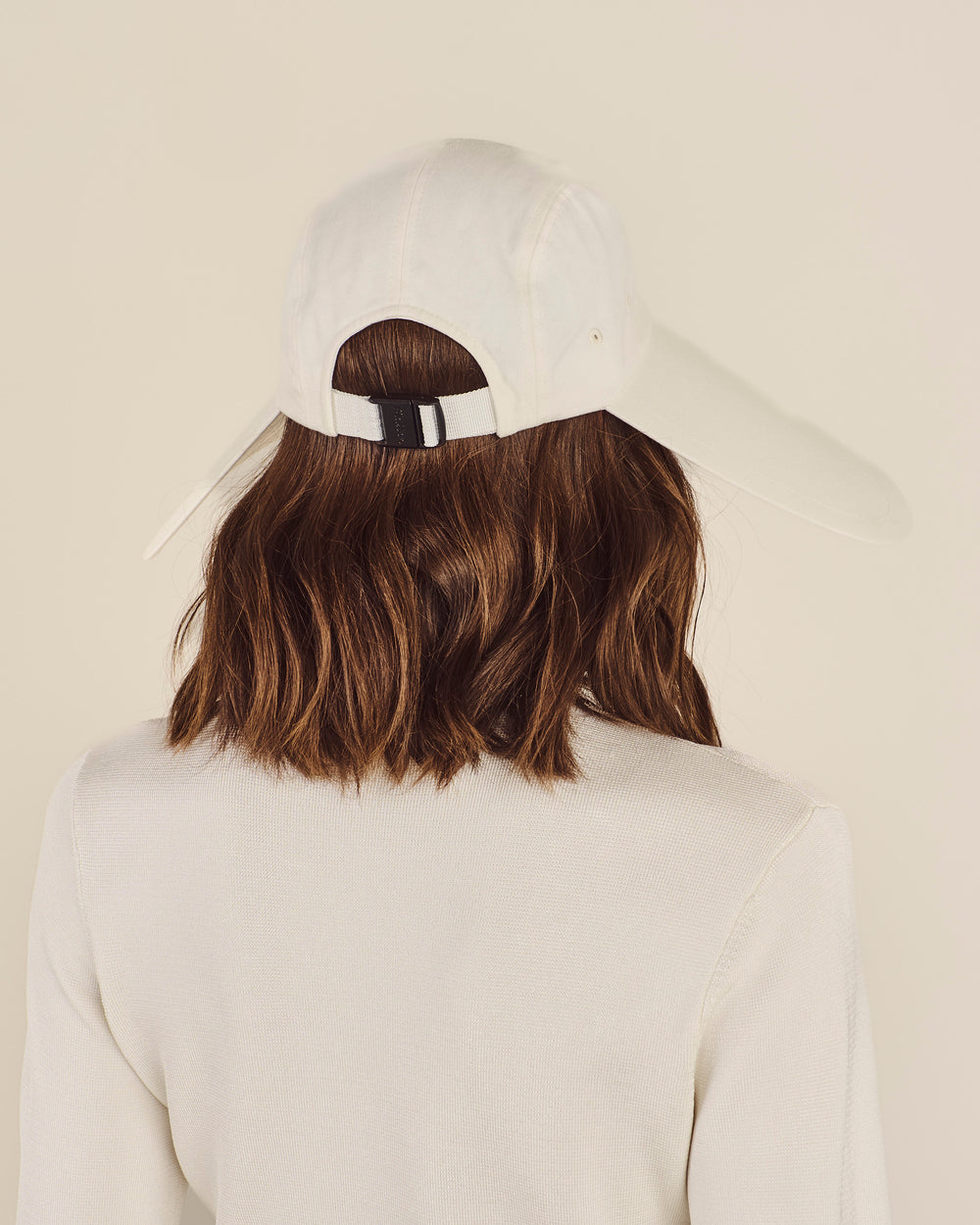 JO SUN HAT