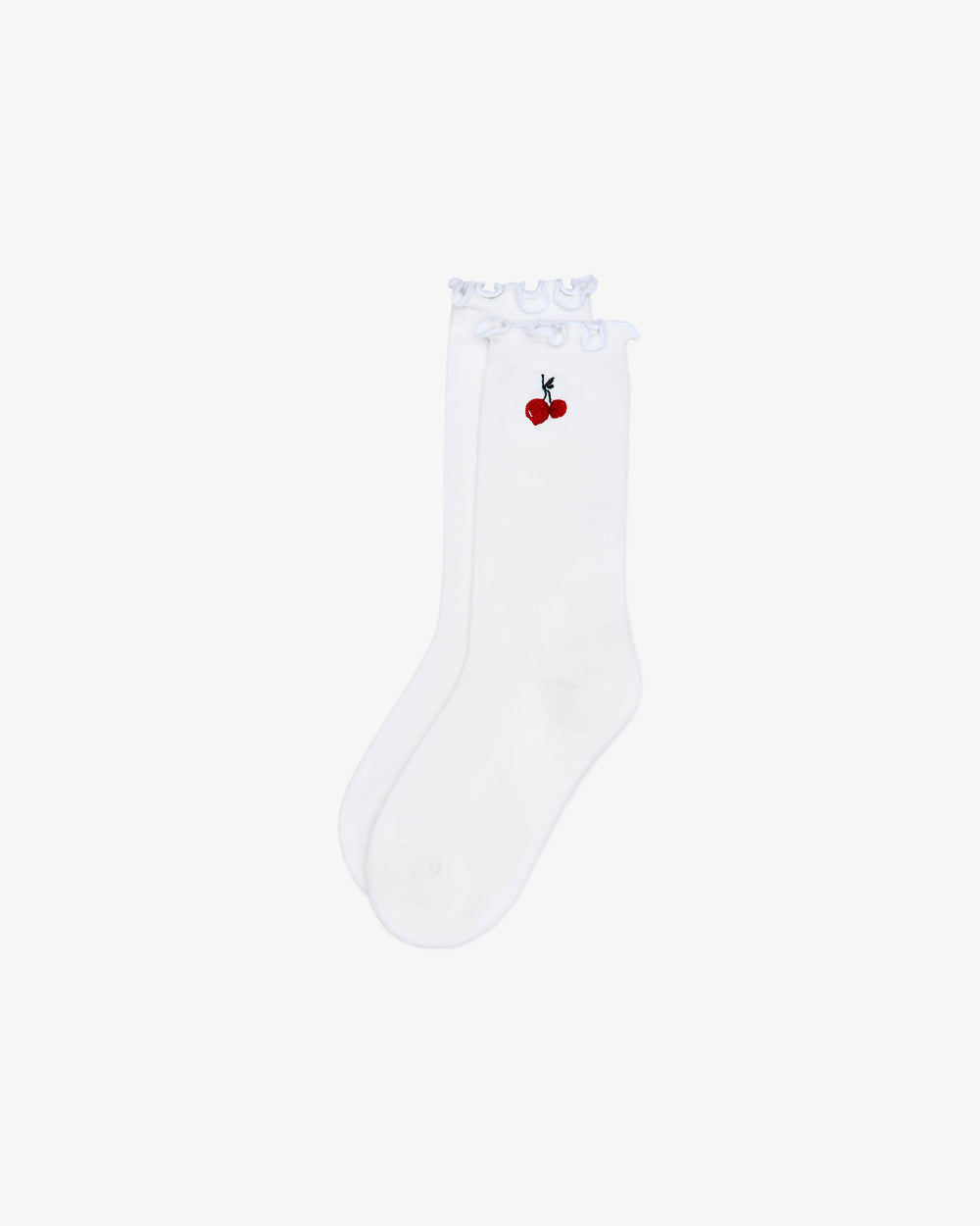 HVN ALLITA SOCK