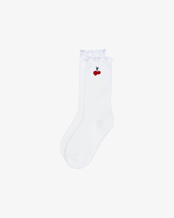 HVN ALLITA SOCK