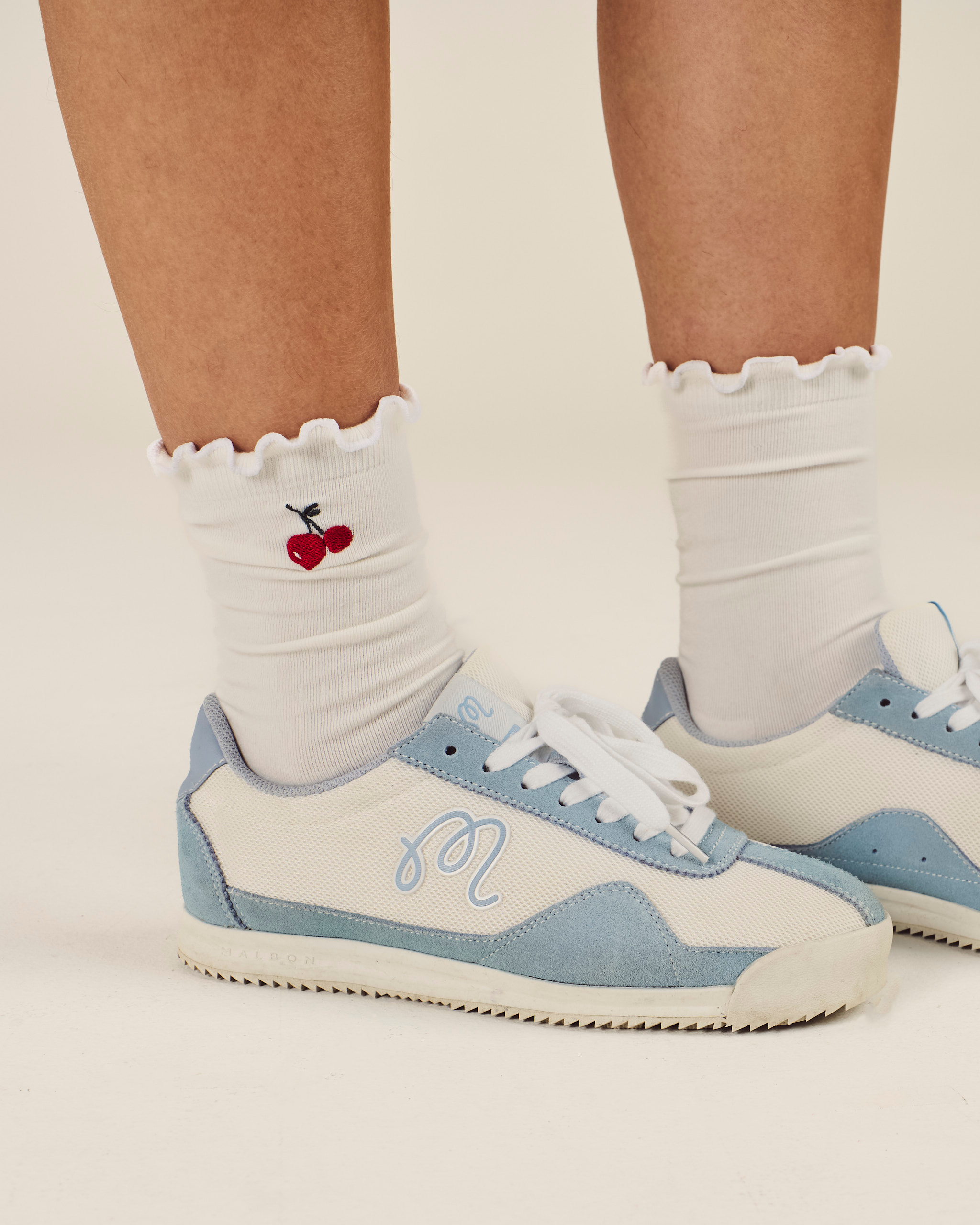 HVN ALLITA SOCK