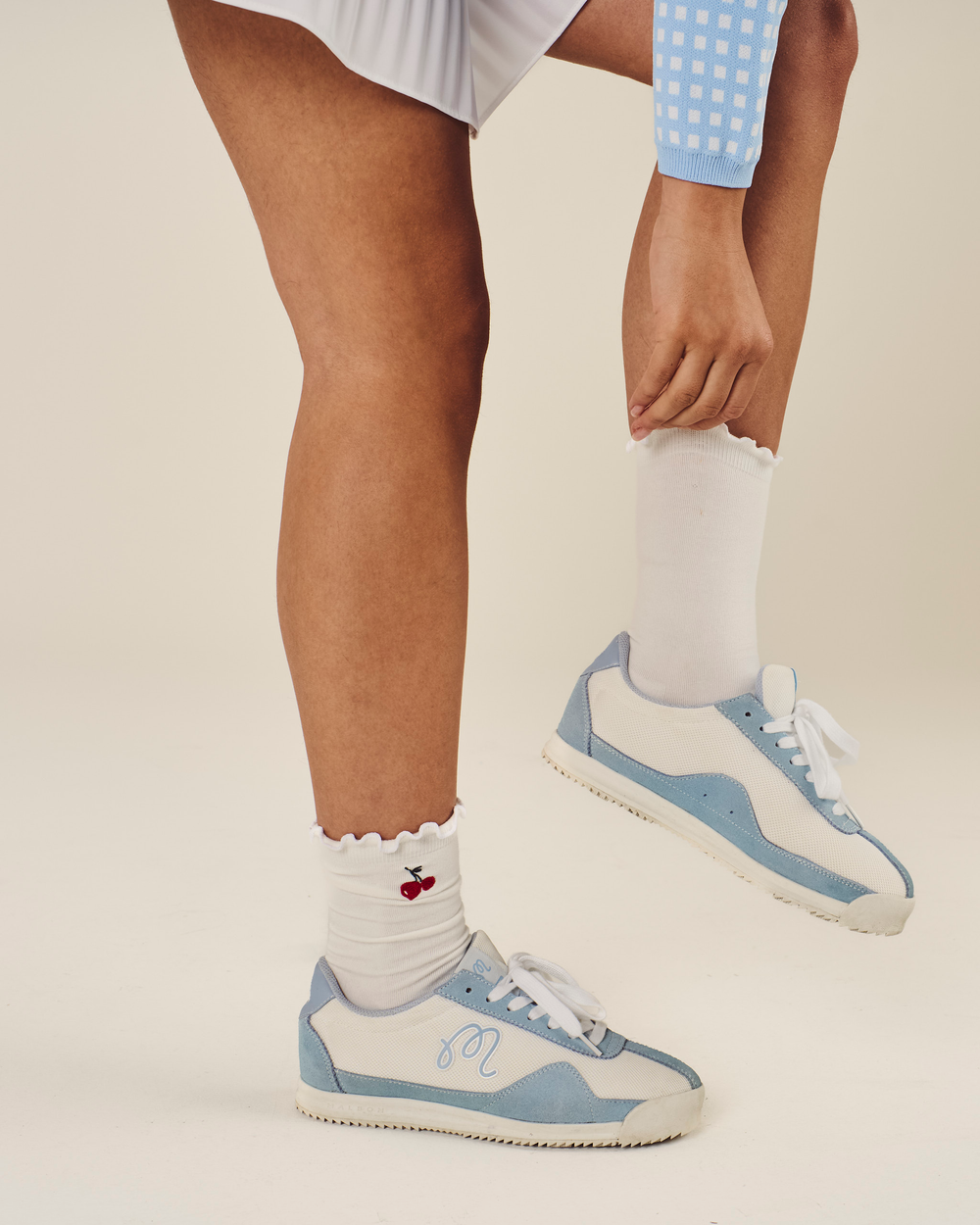 HVN ALLITA SOCK
