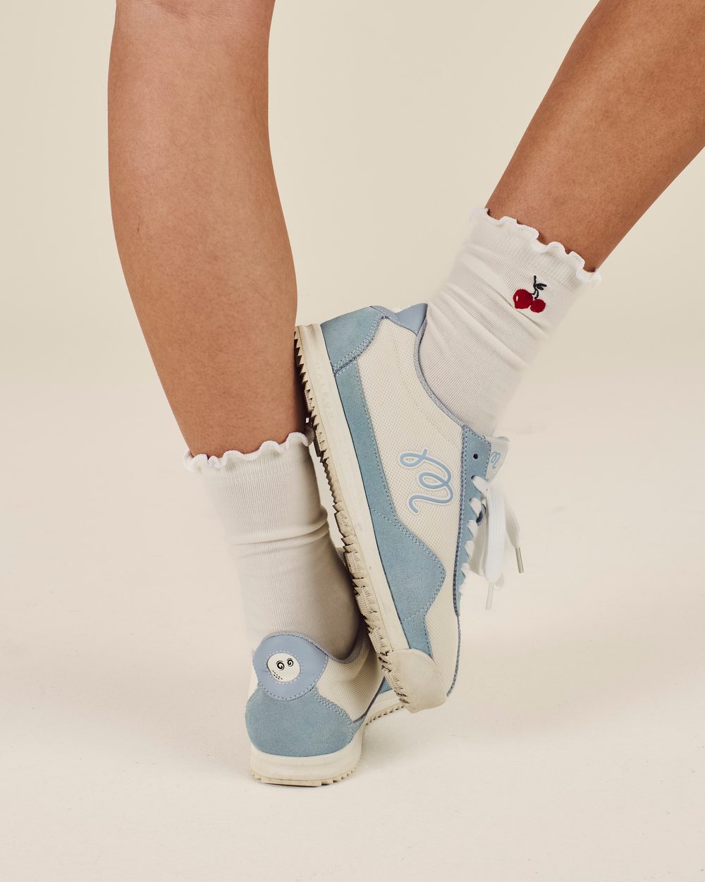 HVN ALLITA SOCK