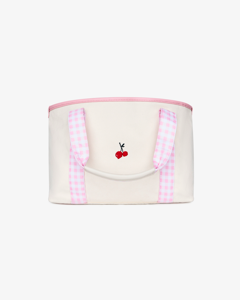 HVN LORNA TOTE