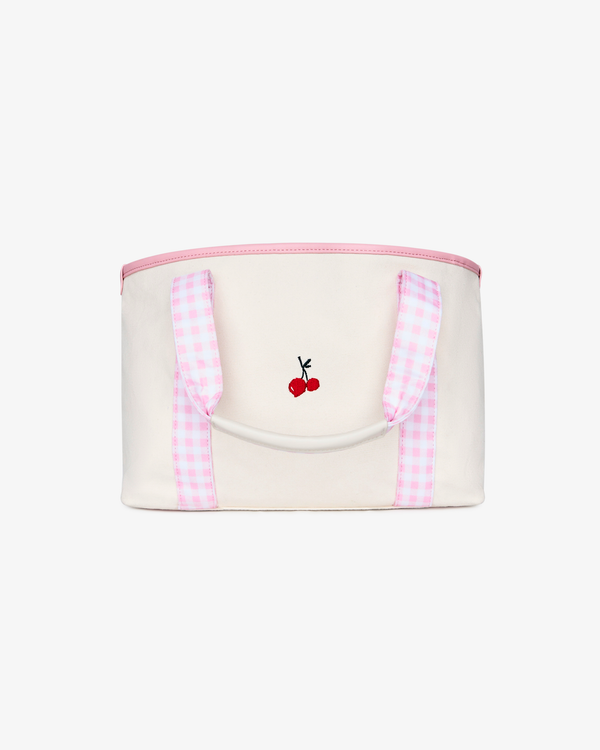 HVN LORNA TOTE
