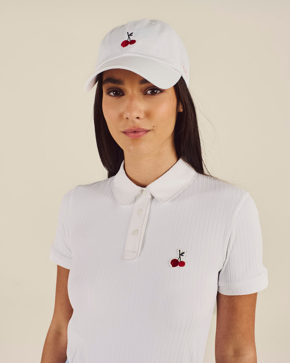 HVN ANGELIQUE DAD HAT