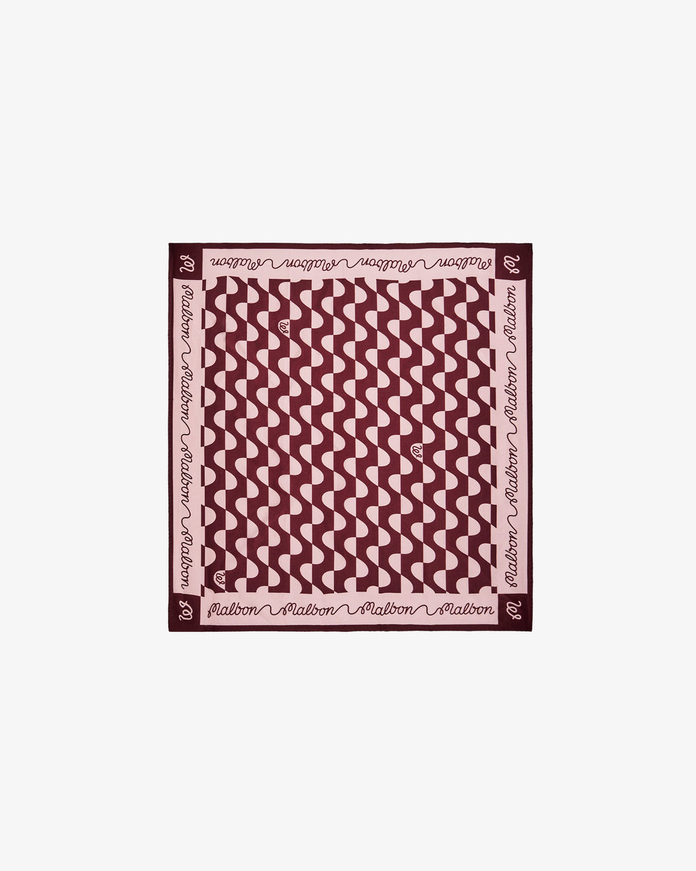 ADANNA SCRUNCHIE SCARF