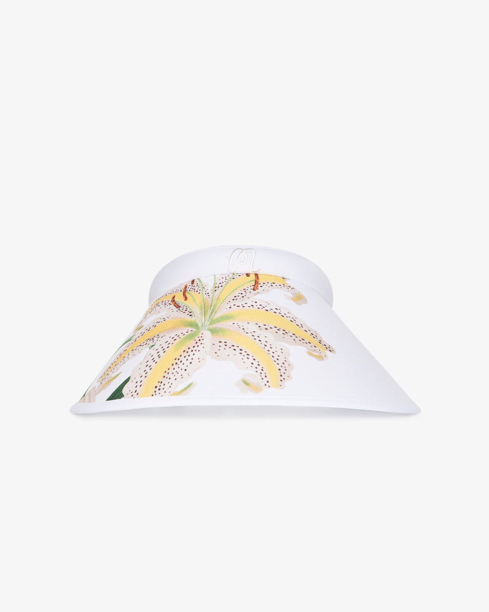 MARKARIAN CLAIRE VISOR