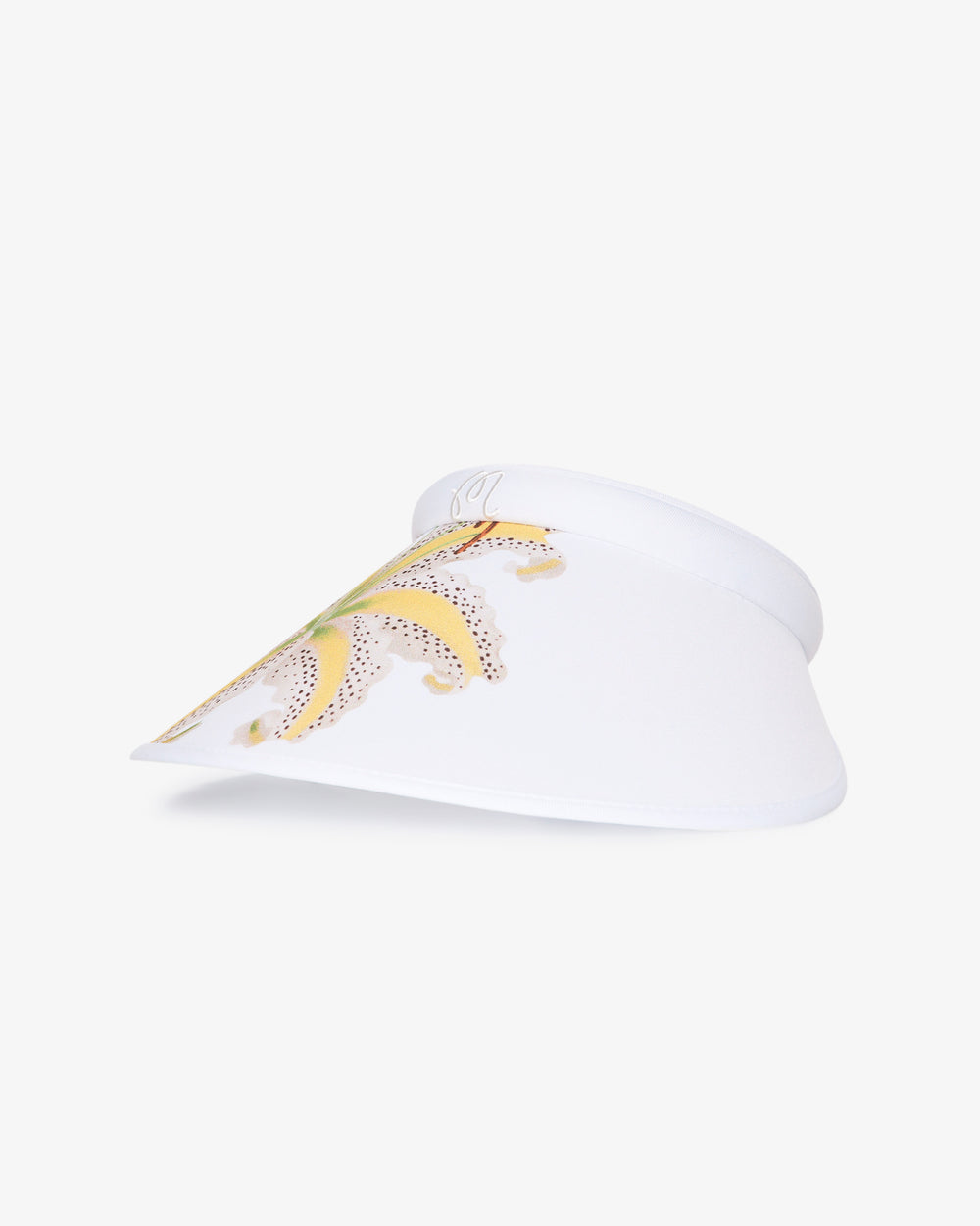 MARKARIAN CLAIRE VISOR