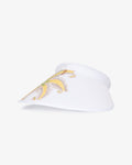 MARKARIAN CLAIRE VISOR