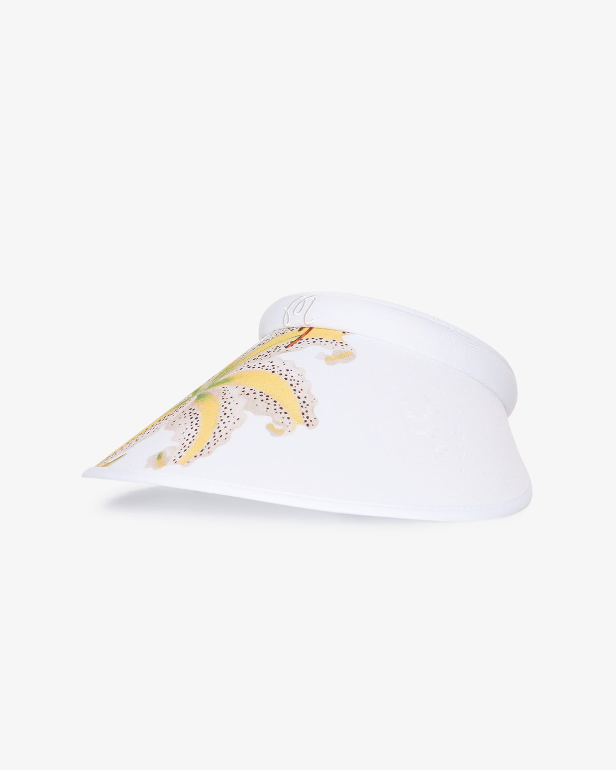 MARKARIAN CLAIRE VISOR