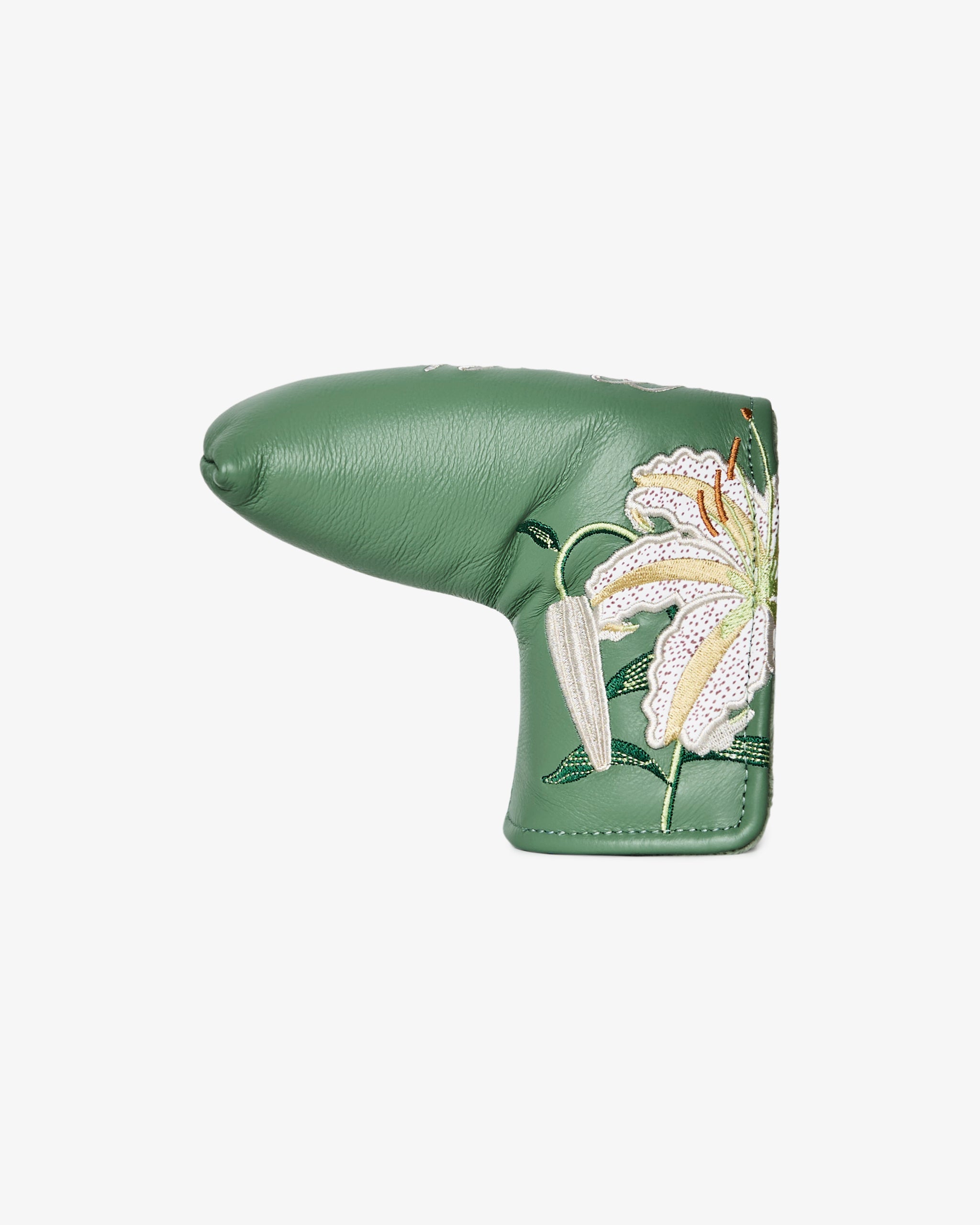 ALL GOLF ACCESSORIES – Malbon