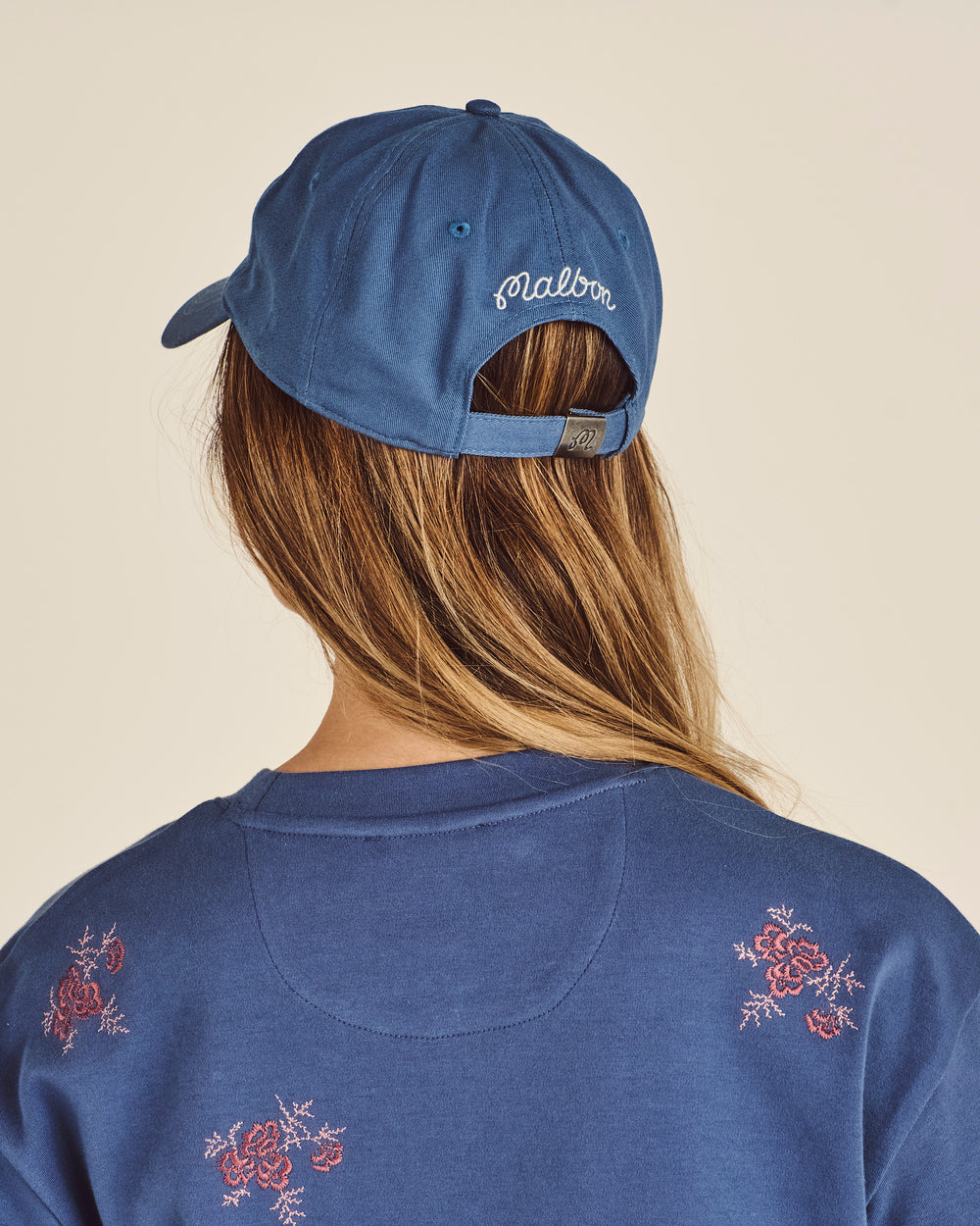 RUMI DAD HAT