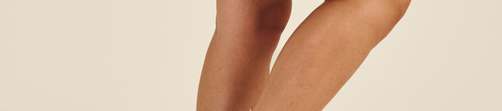 MARKARIAN ALLITA SOCK