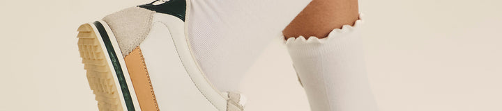 MARKARIAN ALLITA SOCK