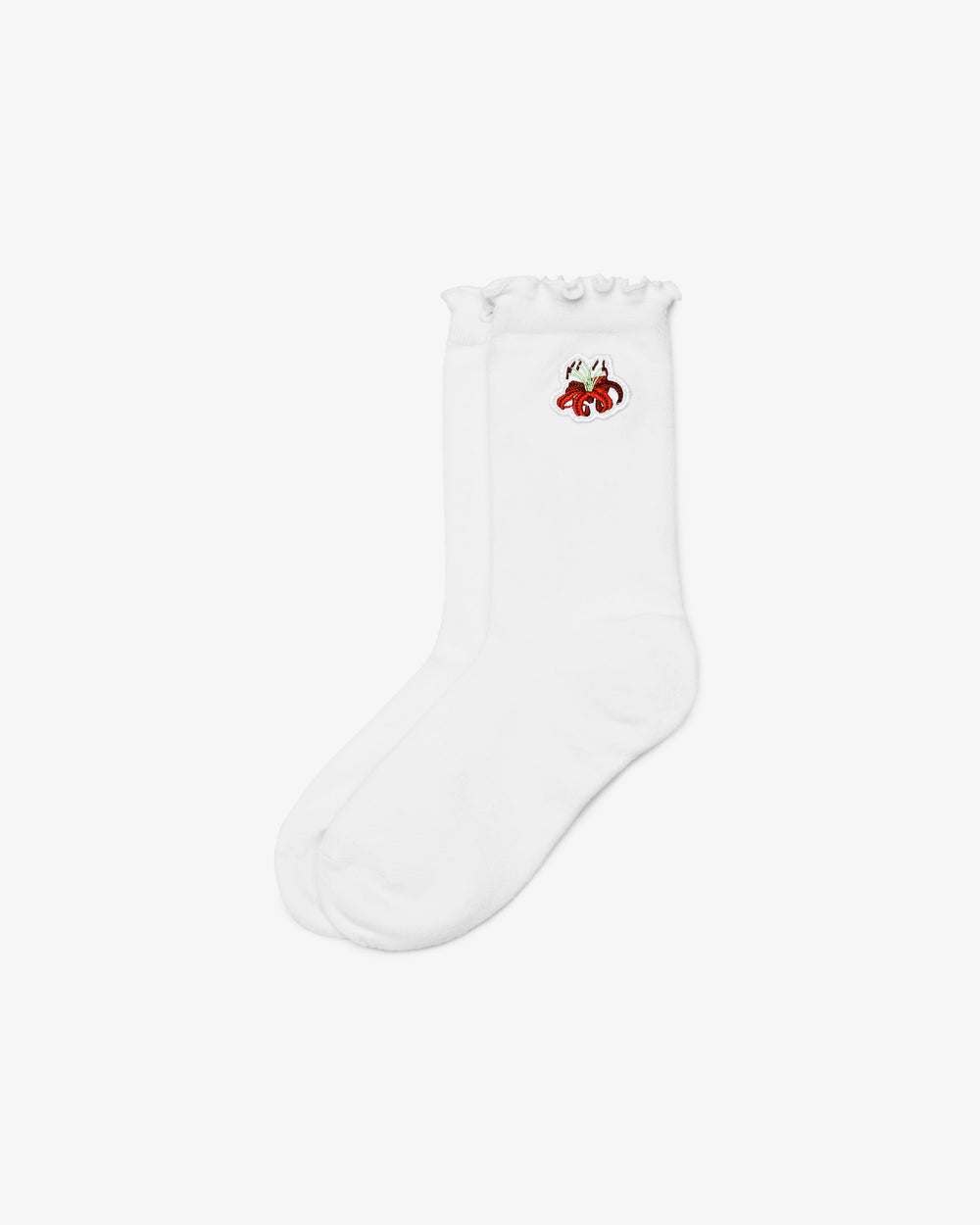 MARKARIAN ALLITA SOCK