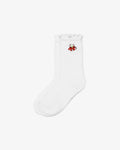 MARKARIAN ALLITA SOCK