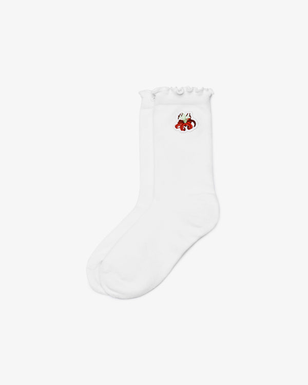 MARKARIAN ALLITA SOCK
