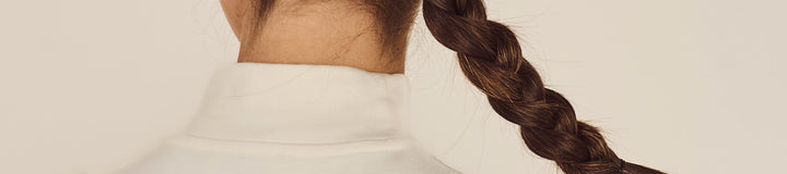 WINTER EARMUFF VISOR