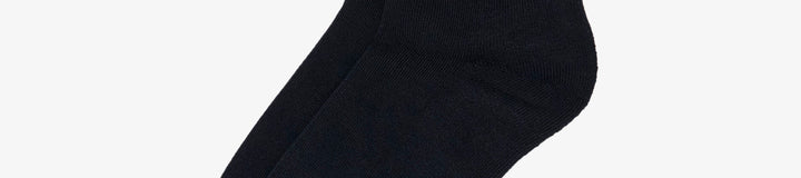 CAPRI ANKLE SOCK