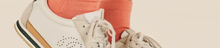 CAPRI ANKLE SOCK