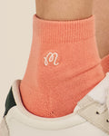 CAPRI ANKLE SOCK