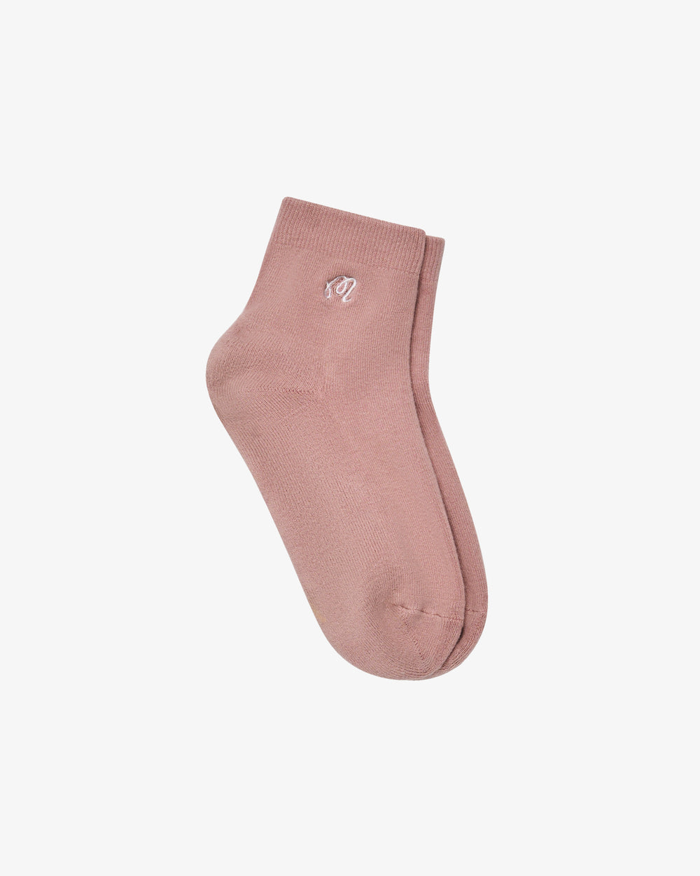 CAPRI ANKLE SOCK