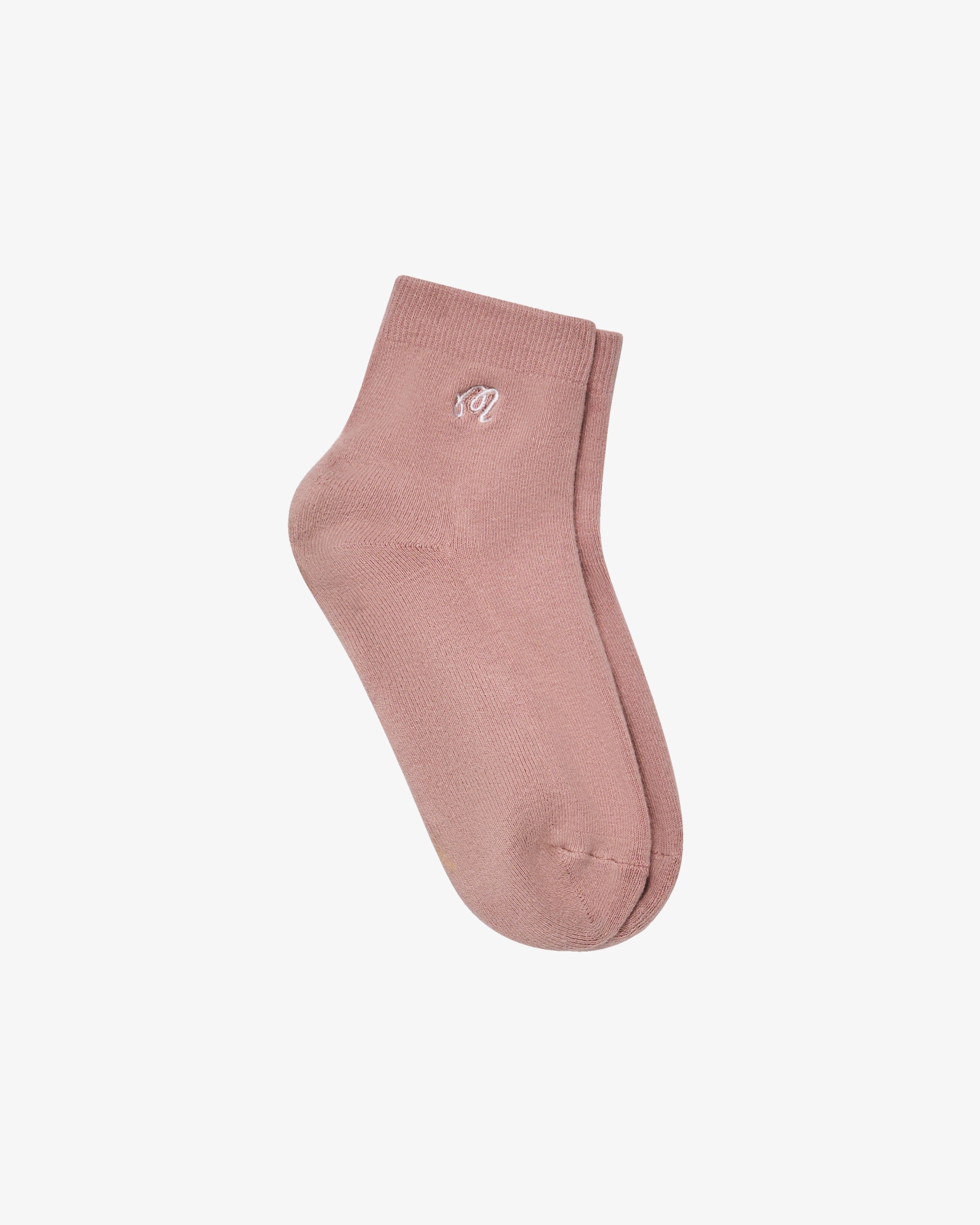 CAPRI ANKLE SOCK