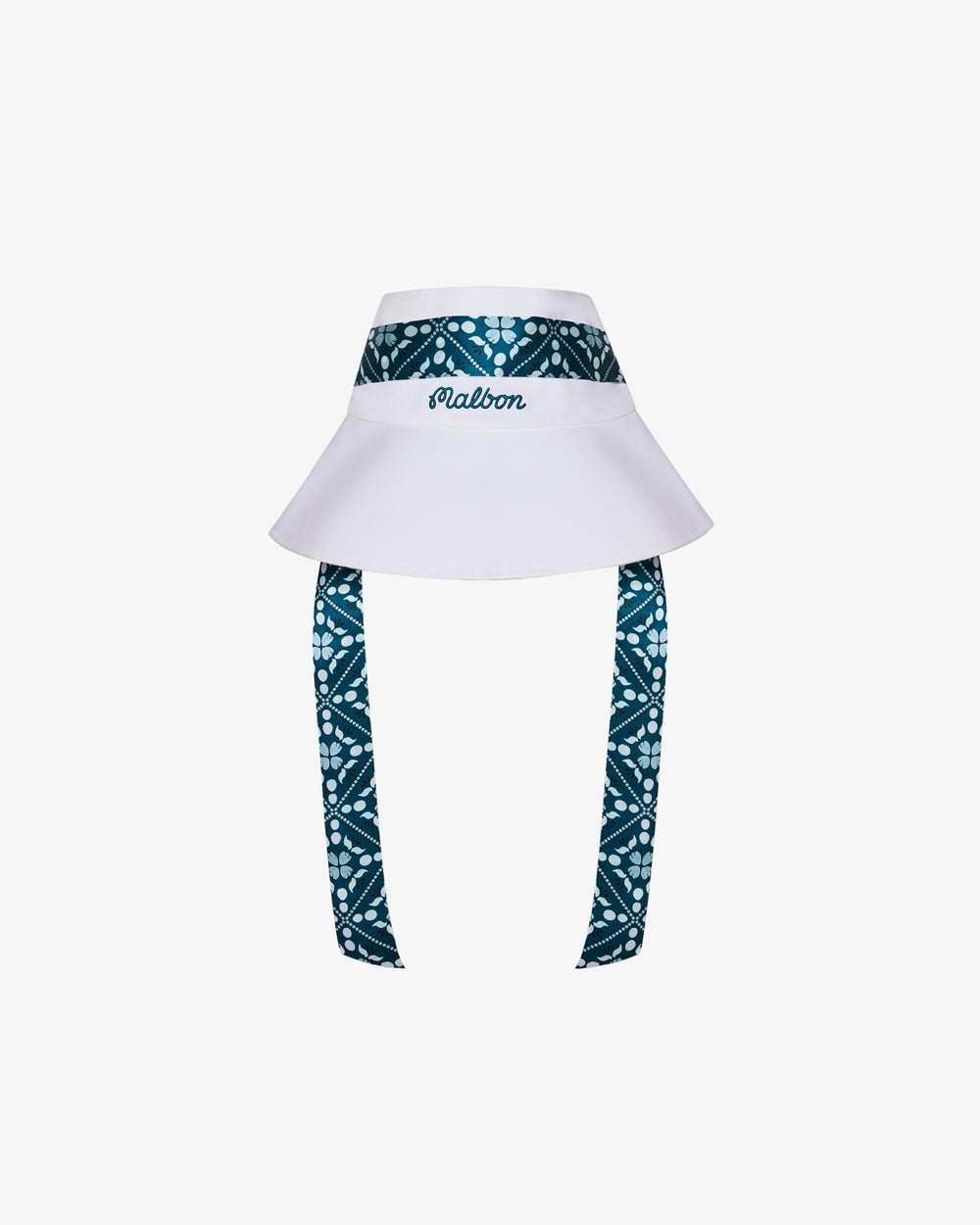 GIA OPEN TOP BUCKET HAT