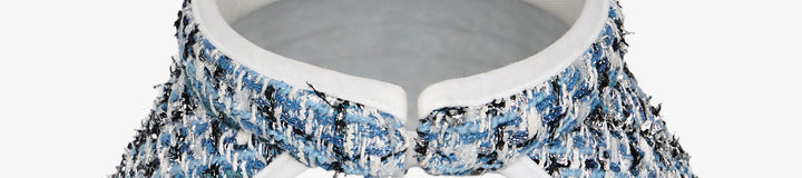 ST. JOHN CLAIRE VISOR