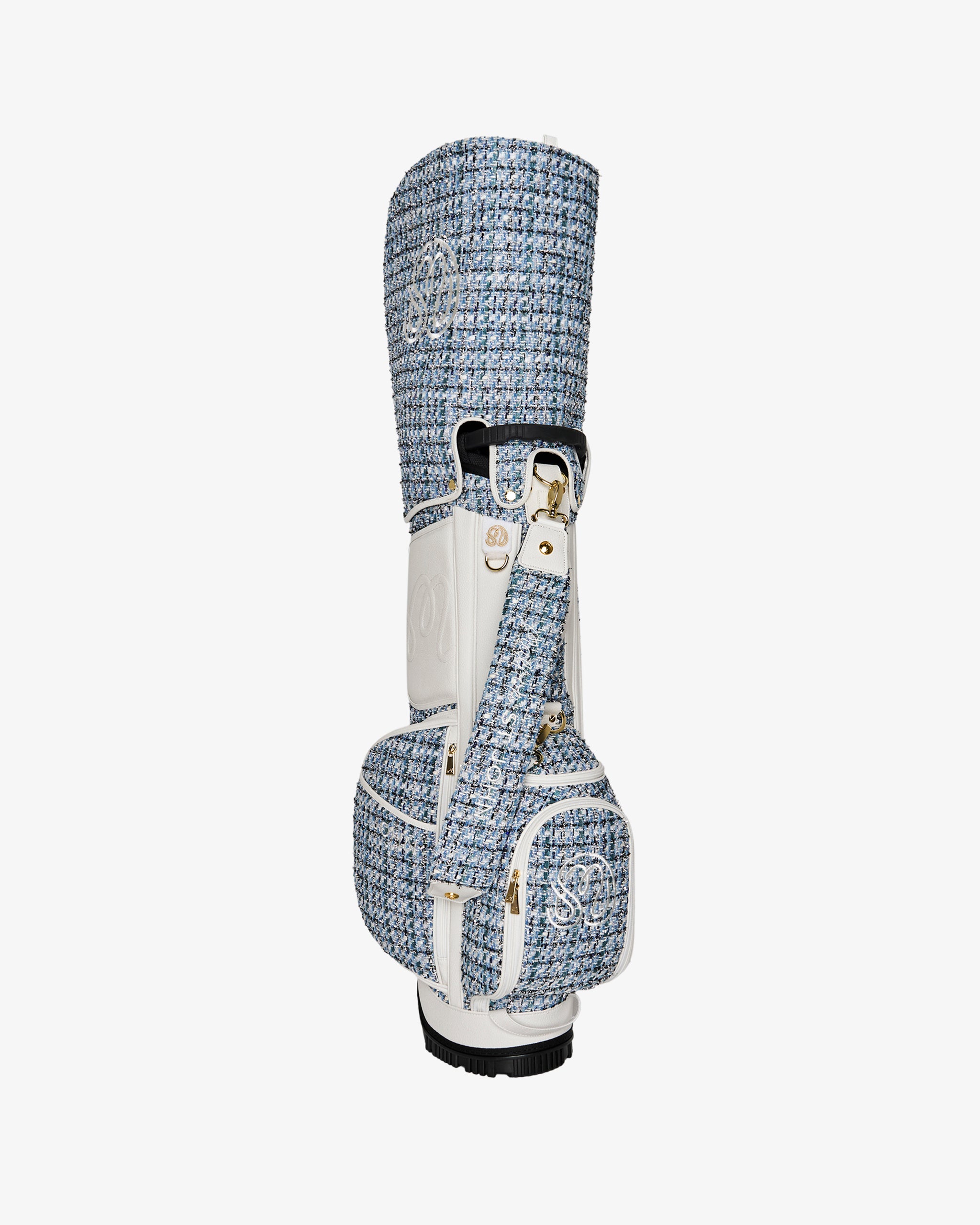 ST. JOHN GOLF BAG
