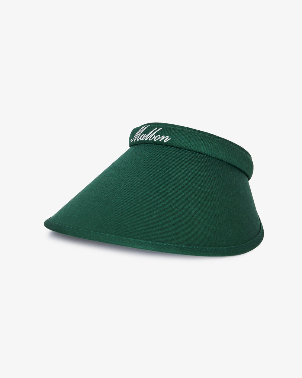 CLAIRE VISOR